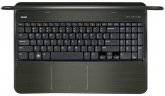 Dell 15R