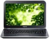 Dell Inspiron 15R Laptop (Core i3 2nd Gen/3 GB/320 GB/Linux/1)