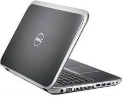 Dell Inspiron 15R Laptop (Core i3 2nd Gen/4 GB/500 GB/DOS/1)