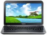 Dell Inspiron 15R Laptop (Core i3 2nd Gen/4 GB/500 GB/DOS/1)