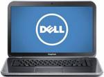 Dell Inspiron 15R Laptop (Core i5 2nd Gen/4 GB/1 TB/Windows 7/1)