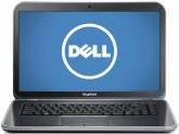 Dell 15R