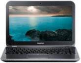 Dell 15R