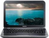 Dell Inspiron 15R Laptop (Core i5 3rd Gen/4 GB/1 TB/Windows 7/1)