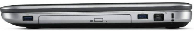Dell Inspiron 15R Laptop (Core i5 3rd Gen/4 GB/500 GB/Linux/1)