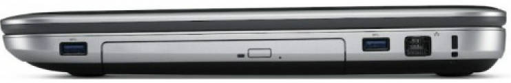 Dell Inspiron 15R Laptop (Core i5 3rd Gen/4 GB/500 GB/Linux/1)