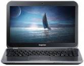 Dell 15R