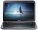 Dell Inspiron 15R Laptop (Core i5 3rd Gen/4 GB/500 GB/Linux/1)