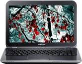 Dell Inspiron 15R Laptop (Core i5 3rd Gen/4 GB/500 GB/Linux)