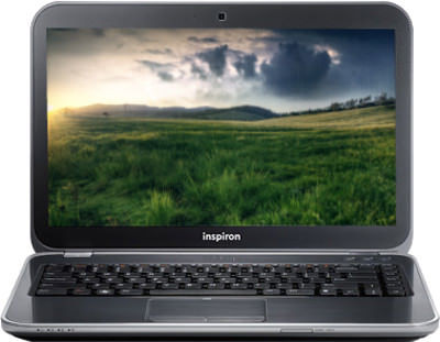 Dell Inspiron 15R Laptop (Core i5 3rd Gen/4 GB/500 GB/Windows 7/1) Price