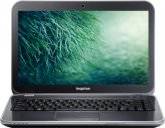 Dell Inspiron 15R Laptop (Core i5 3rd Gen/4 GB/500 GB/Windows 7)
