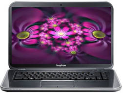 Dell Inspiron 15R Laptop (Core i5 3rd Gen/4 GB/500 GB/Windows 8/1 GB)