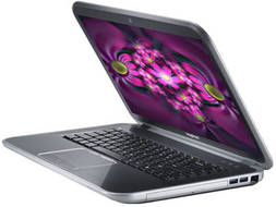 Dell Inspiron 15R Laptop (Core i5 3rd Gen/4 GB/500 GB/Windows 8/1 GB)