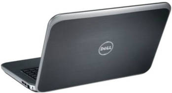 Dell Inspiron 15R Laptop (Core i5 3rd Gen/4 GB/500 GB/Windows 8/1 GB)