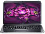 Dell Inspiron 15R Laptop (Core i5 3rd Gen/4 GB/500 GB/Windows 8/1 GB)