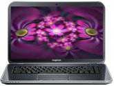 Dell 15R