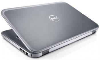 Dell Inspiron 15R Laptop (Core i5 3rd Gen/8 GB/500 GB/Windows 7/128 GB)
