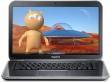 Dell 15R