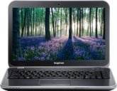Dell 15R