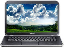 Dell Inspiron 15R Laptop (Core i7 3rd Gen/4 GB/1 TB/Windows 7/2 GB)