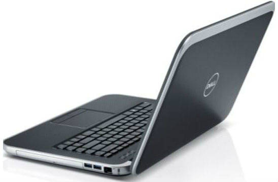 Dell Inspiron 15R Laptop (Core i7 3rd Gen/4 GB/1 TB/Windows 7/2 GB)