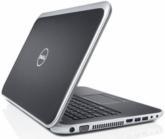 Dell Inspiron 15R Laptop (Core i7 3rd Gen/4 GB/1 TB/Windows 7/2 GB)