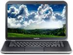 Dell Inspiron 15R Laptop (Core i7 3rd Gen/4 GB/1 TB/Windows 7/2 GB)