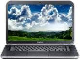 Dell Inspiron 15R Laptop (Core i7 3rd Gen/4 GB/1 TB/Windows 7/2 GB)