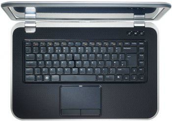 Compare Dell Inspiron 15R Laptop (-proccessor/8 GB/1 TB/Windows 8 )