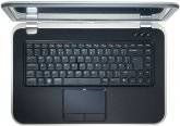 Dell Inspiron 15R Laptop (Core i7 3rd Gen/8 GB/1 TB 32 GB SSD/Windows 8/2 GB)