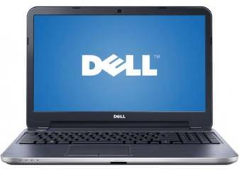 Dell Inspiron 15R (i15RM-5122SLV) Laptop (Core i5 3rd Gen/8 GB/1 TB/Windows 8)