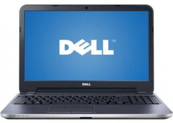 Dell Inspiron 15R (i15RM-5122SLV) Laptop (Core i5 3rd Gen/8 GB/1 TB/Windows 8) Price