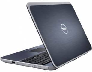 Dell Inspiron 15R (i15RM-5122SLV) Laptop (Core i5 3rd Gen/8 GB/1 TB/Windows 8)