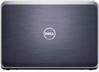 Dell Inspiron 15R (i15RM-5122SLV) Laptop (Core i5 3rd Gen/8 GB/1 TB/Windows 8)