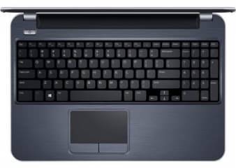 Dell Inspiron 15R (i15RM-5122SLV) Laptop (Core i5 3rd Gen/8 GB/1 TB/Windows 8)