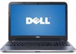 Dell Inspiron 15R (i15RM-5122SLV) Laptop (Core i5 3rd Gen/8 GB/1 TB/Windows 8)