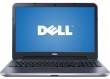 Dell 15R (i15RM-5122SLV)