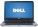 Dell Inspiron 15R (i15RM-5122SLV) Laptop (Core i5 3rd Gen/8 GB/1 TB/Windows 8)