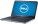 Dell Inspiron 15R (i15RM-5122SLV) Laptop (Core i5 3rd Gen/8 GB/1 TB/Windows 8)