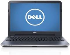 Dell Inspiron 15R (i15RM-5128SLV) Laptop (Core i5 4th Gen/6 GB/500 GB/Windows 8 1)