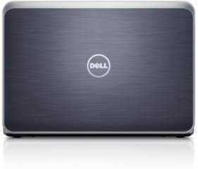 Dell Inspiron 15R (i15RM-5128SLV) Laptop (Core i5 4th Gen/6 GB/500 GB/Windows 8 1)