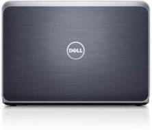 Dell Inspiron 15R (i15RM-5128SLV) Laptop (Core i5 4th Gen/6 GB/500 GB/Windows 8 1)