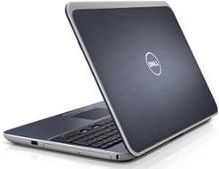 Dell Inspiron 15R (i15RM-5128SLV) Laptop (Core i5 4th Gen/6 GB/500 GB/Windows 8 1)
