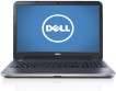 Dell Inspiron 15R (i15RM-5128SLV) Laptop (Core i5 4th Gen/6 GB/500 GB/Windows 8 1)