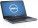 Dell Inspiron 15R (i15RM-5128SLV) Laptop (Core i5 4th Gen/6 GB/500 GB/Windows 8 1)
