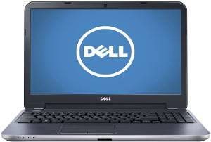 Dell Inspiron 15R (i15RM-7565sLV) Laptop (Core i7 4th Gen/8 GB/1 TB/Windows 8/2 GB)