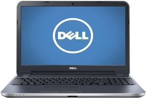 Dell Inspiron 15R (i15RM-7565sLV) Laptop (Core i7 4th Gen/8 GB/1 TB/Windows 8/2 GB) Price