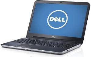 Dell Inspiron 15R (i15RM-7565sLV) Laptop (Core i7 4th Gen/8 GB/1 TB/Windows 8/2 GB)