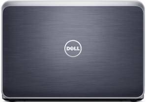 Dell Inspiron 15R (i15RM-7565sLV) Laptop (Core i7 4th Gen/8 GB/1 TB/Windows 8/2 GB)