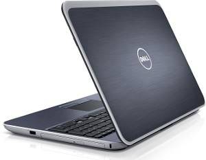 Dell Inspiron 15R (i15RM-7565sLV) Laptop (Core i7 4th Gen/8 GB/1 TB/Windows 8/2 GB)